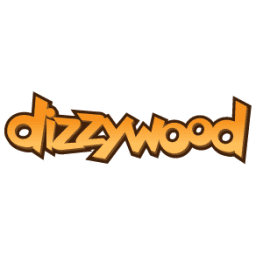Dizzywood Secretbuilders Login
